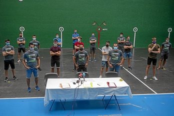 gara-2020-09-15-Noticia