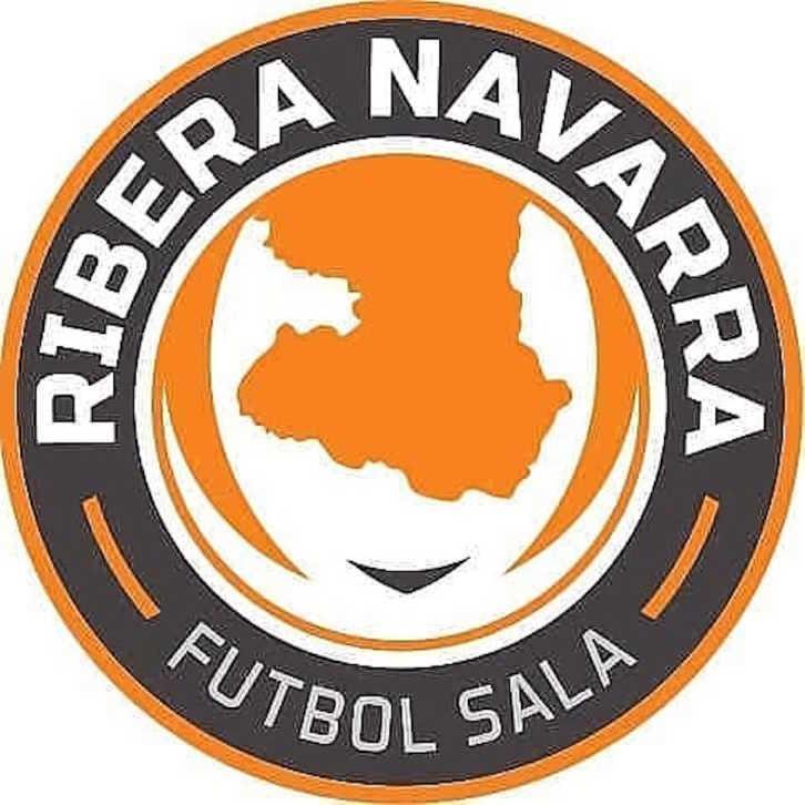 El club de Tutera abandona la LNFS. (RIBERA NAVARRA FS)