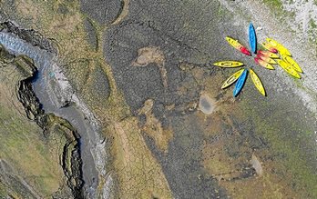 gara-2020-09-16-Noticia