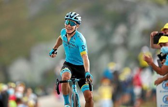 gara-2020-09-16-Noticia