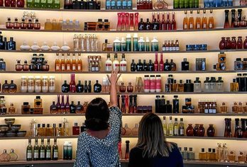 gara-2020-09-16-Noticia