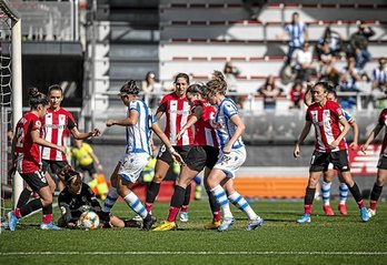 gara-2020-09-16-Noticia