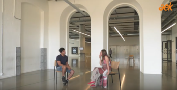 Capture_d%e2%80%99e%cc%81cran_2020-09-17_a%cc%80_09.11.51