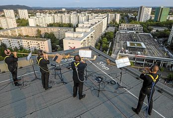 gara-2020-09-17-Noticia