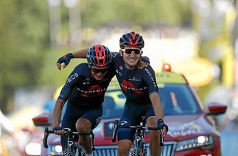 gara-2020-09-17-Noticia