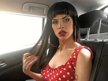 gara-2020-09-17-Noticia