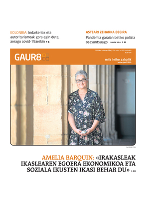 gaur8_2020-09-19-07-00