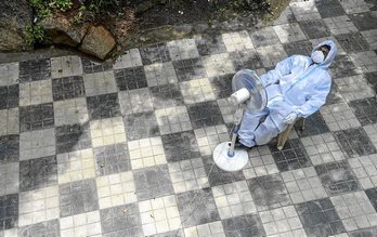 gara-2020-09-17-Noticia