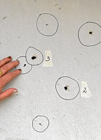 gara-2020-09-17-Reportaje