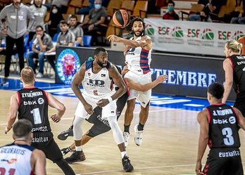 gara-2020-09-17-Noticia