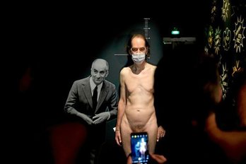 gara-2020-09-18-Noticia