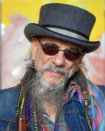 gara-2020-09-18-Entrevista