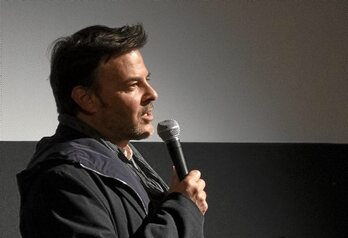 gara-2020-09-18-Noticia