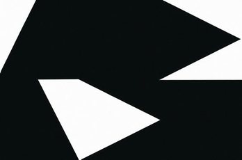 gara-2020-09-18-Noticia