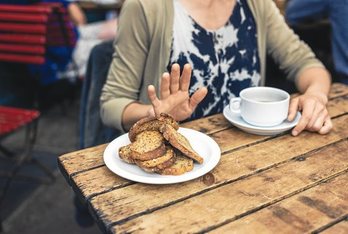 gara-2020-09-18-Noticia