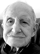 Jose_francisco-echeguia_berroeta