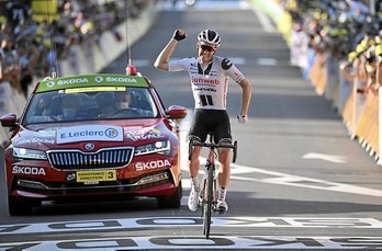 gara-2020-09-18-Noticia