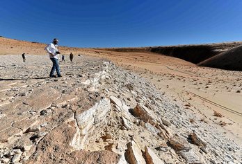 gara-2020-09-18-Noticia