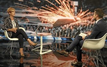 gara-2020-09-18-Noticia