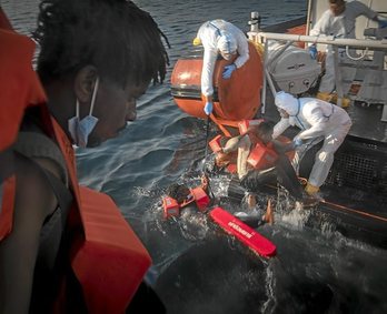 gara-2020-09-18-Crónica