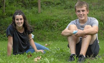 gara-2020-09-18-Entrevista