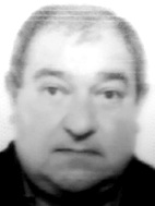 Luis_manuel_garin_casares