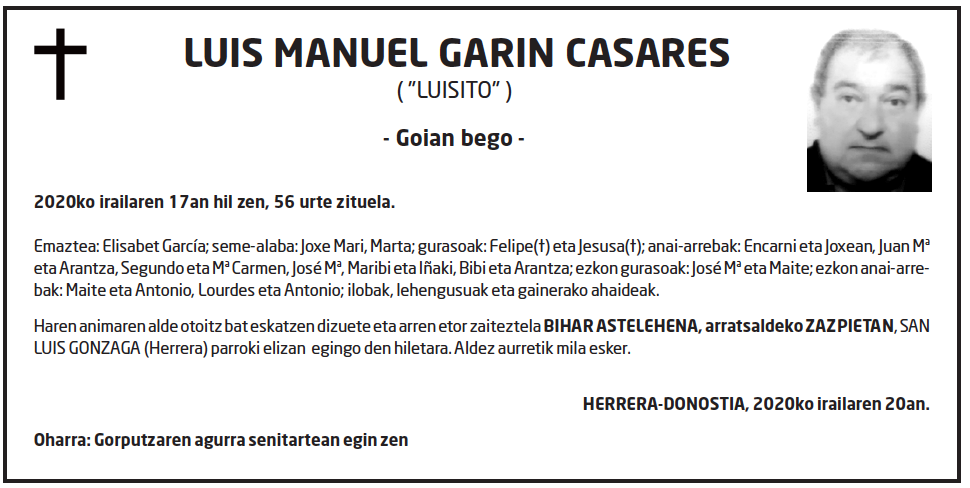 Jose-manuel-garin-casares-1