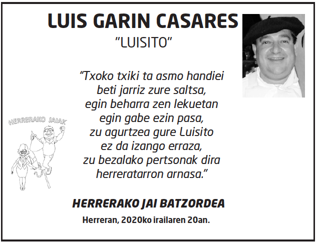 Jose-manuel-garin-casares-2