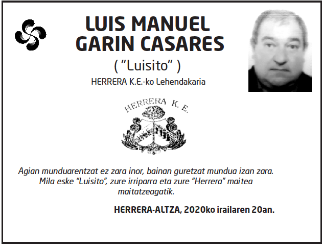 Jose-manuel-garin-casares-3