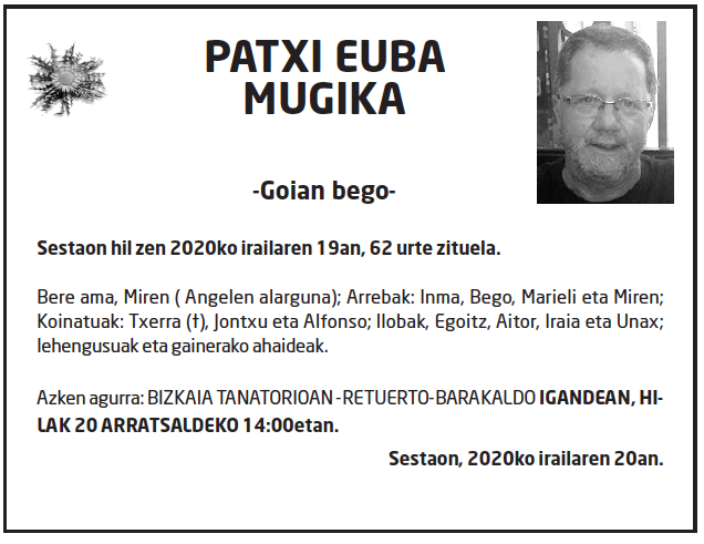 Patxi-euba-mugika-2