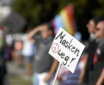 gara-2020-09-19-Opinión