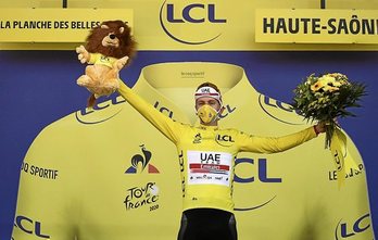 gara-2020-09-19-Noticia