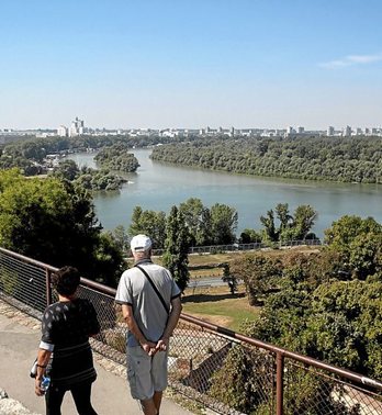 gara-2020-09-19-Noticia