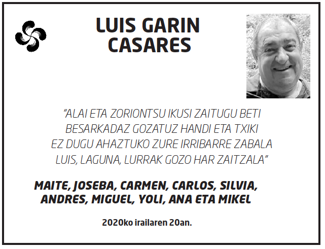Jose-manuel-garin-casares-4