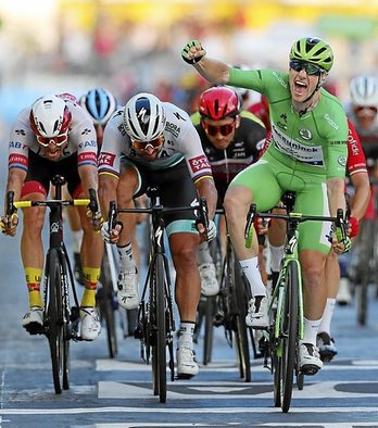 gara-2020-09-20-Noticia