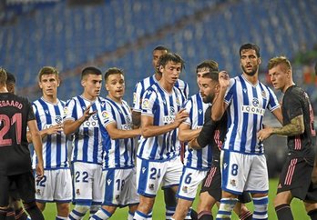 gara-2020-09-20-Noticia