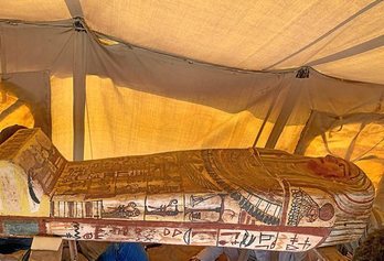 gara-2020-09-21-Noticia