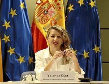 gara-2020-09-21-Noticia