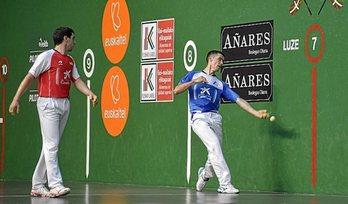 gara-2020-09-21-Noticia