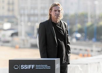 gara-2020-09-22-Noticia