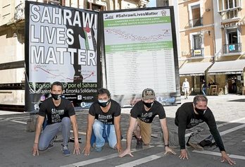 gara-2020-09-22-Noticia