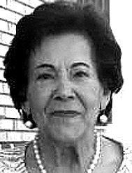 Isabel_vicente_vicente