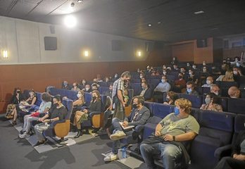 gara-2020-09-22-Crónica