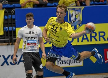 gara-2020-09-22-Noticia