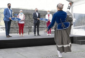 gara-2020-09-23-Noticia