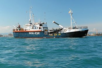 gara-2020-09-23-Noticia