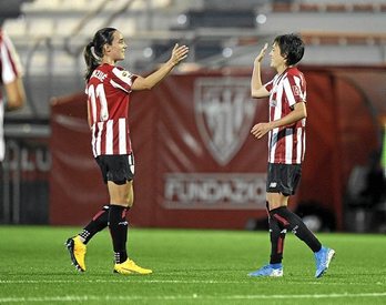 gara-2020-09-23-Noticia