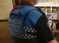 Policia_municipal_bar