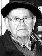 Joakin_balerdi_saralegi