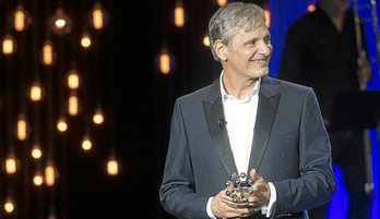 gara-2020-09-24-Noticia